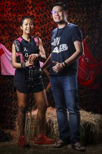 BIB: 
                            <button type="button" onclick="openModal(13512541)" class="btn btn-primary btn-sm float-right btn-popup" data-toggle="modal" data-target=".modal-high-quality">
                        <i class="fas fa-shopping-cart"></i> Add to Cart
                    </button>
                                            <button type="button" onclick="isThisMe(13512541, true)" class="btn btn-success btn-sm float-right btn-popup btn-isme hidden" data-toggle="tooltip" data-placement="bottom" title="นี่คือรูปของคุณใช่ไหม คลิกที่นี่เพื่อเอาเข้าอัลบั้ม">
                        <i class="fas fa-plus"></i> Add to album
                    </button>
                    <button type="button" onclick="isThisMe(13512541, false)" class="btn btn-warning btn-sm float-right btn-popup btn-isnotme hidden">
                        <i class="fas fa-ban"></i> Remove from album
                    </button>