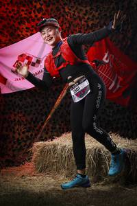 BIB: 
                            <button type="button" onclick="openModal(13511760)" class="btn btn-primary btn-sm float-right btn-popup" data-toggle="modal" data-target=".modal-high-quality">
                        <i class="fas fa-shopping-cart"></i> Add to Cart
                    </button>
                                            <button type="button" onclick="isThisMe(13511760, true)" class="btn btn-success btn-sm float-right btn-popup btn-isme hidden" data-toggle="tooltip" data-placement="bottom" title="นี่คือรูปของคุณใช่ไหม คลิกที่นี่เพื่อเอาเข้าอัลบั้ม">
                        <i class="fas fa-plus"></i> Add to album
                    </button>
                    <button type="button" onclick="isThisMe(13511760, false)" class="btn btn-warning btn-sm float-right btn-popup btn-isnotme hidden">
                        <i class="fas fa-ban"></i> Remove from album
                    </button>