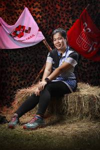 BIB: 
                            <button type="button" onclick="openModal(13512284)" class="btn btn-primary btn-sm float-right btn-popup" data-toggle="modal" data-target=".modal-high-quality">
                        <i class="fas fa-shopping-cart"></i> Add to Cart
                    </button>
                                            <button type="button" onclick="isThisMe(13512284, true)" class="btn btn-success btn-sm float-right btn-popup btn-isme hidden" data-toggle="tooltip" data-placement="bottom" title="นี่คือรูปของคุณใช่ไหม คลิกที่นี่เพื่อเอาเข้าอัลบั้ม">
                        <i class="fas fa-plus"></i> Add to album
                    </button>
                    <button type="button" onclick="isThisMe(13512284, false)" class="btn btn-warning btn-sm float-right btn-popup btn-isnotme hidden">
                        <i class="fas fa-ban"></i> Remove from album
                    </button>