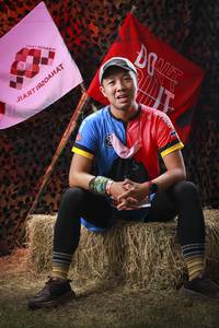 BIB: 
                            <button type="button" onclick="openModal(13511227)" class="btn btn-primary btn-sm float-right btn-popup" data-toggle="modal" data-target=".modal-high-quality">
                        <i class="fas fa-shopping-cart"></i> Add to Cart
                    </button>
                                            <button type="button" onclick="isThisMe(13511227, true)" class="btn btn-success btn-sm float-right btn-popup btn-isme hidden" data-toggle="tooltip" data-placement="bottom" title="นี่คือรูปของคุณใช่ไหม คลิกที่นี่เพื่อเอาเข้าอัลบั้ม">
                        <i class="fas fa-plus"></i> Add to album
                    </button>
                    <button type="button" onclick="isThisMe(13511227, false)" class="btn btn-warning btn-sm float-right btn-popup btn-isnotme hidden">
                        <i class="fas fa-ban"></i> Remove from album
                    </button>