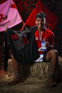 BIB: 
                            <button type="button" onclick="openModal(13511838)" class="btn btn-primary btn-sm float-right btn-popup" data-toggle="modal" data-target=".modal-high-quality">
                        <i class="fas fa-shopping-cart"></i> Add to Cart
                    </button>
                                            <button type="button" onclick="isThisMe(13511838, true)" class="btn btn-success btn-sm float-right btn-popup btn-isme hidden" data-toggle="tooltip" data-placement="bottom" title="นี่คือรูปของคุณใช่ไหม คลิกที่นี่เพื่อเอาเข้าอัลบั้ม">
                        <i class="fas fa-plus"></i> Add to album
                    </button>
                    <button type="button" onclick="isThisMe(13511838, false)" class="btn btn-warning btn-sm float-right btn-popup btn-isnotme hidden">
                        <i class="fas fa-ban"></i> Remove from album
                    </button>