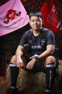 BIB: 
                            <button type="button" onclick="openModal(13513155)" class="btn btn-primary btn-sm float-right btn-popup" data-toggle="modal" data-target=".modal-high-quality">
                        <i class="fas fa-shopping-cart"></i> Add to Cart
                    </button>
                                            <button type="button" onclick="isThisMe(13513155, true)" class="btn btn-success btn-sm float-right btn-popup btn-isme hidden" data-toggle="tooltip" data-placement="bottom" title="นี่คือรูปของคุณใช่ไหม คลิกที่นี่เพื่อเอาเข้าอัลบั้ม">
                        <i class="fas fa-plus"></i> Add to album
                    </button>
                    <button type="button" onclick="isThisMe(13513155, false)" class="btn btn-warning btn-sm float-right btn-popup btn-isnotme hidden">
                        <i class="fas fa-ban"></i> Remove from album
                    </button>