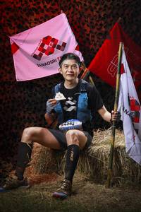 BIB: 
                            <button type="button" onclick="openModal(13512095)" class="btn btn-primary btn-sm float-right btn-popup" data-toggle="modal" data-target=".modal-high-quality">
                        <i class="fas fa-shopping-cart"></i> Add to Cart
                    </button>
                                            <button type="button" onclick="isThisMe(13512095, true)" class="btn btn-success btn-sm float-right btn-popup btn-isme hidden" data-toggle="tooltip" data-placement="bottom" title="นี่คือรูปของคุณใช่ไหม คลิกที่นี่เพื่อเอาเข้าอัลบั้ม">
                        <i class="fas fa-plus"></i> Add to album
                    </button>
                    <button type="button" onclick="isThisMe(13512095, false)" class="btn btn-warning btn-sm float-right btn-popup btn-isnotme hidden">
                        <i class="fas fa-ban"></i> Remove from album
                    </button>