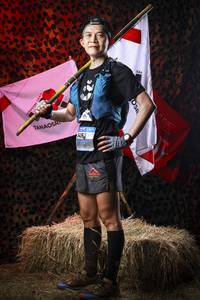 BIB: 
                            <button type="button" onclick="openModal(13512094)" class="btn btn-primary btn-sm float-right btn-popup" data-toggle="modal" data-target=".modal-high-quality">
                        <i class="fas fa-shopping-cart"></i> Add to Cart
                    </button>
                                            <button type="button" onclick="isThisMe(13512094, true)" class="btn btn-success btn-sm float-right btn-popup btn-isme hidden" data-toggle="tooltip" data-placement="bottom" title="นี่คือรูปของคุณใช่ไหม คลิกที่นี่เพื่อเอาเข้าอัลบั้ม">
                        <i class="fas fa-plus"></i> Add to album
                    </button>
                    <button type="button" onclick="isThisMe(13512094, false)" class="btn btn-warning btn-sm float-right btn-popup btn-isnotme hidden">
                        <i class="fas fa-ban"></i> Remove from album
                    </button>