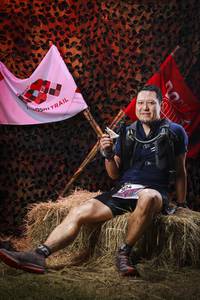 BIB: 
                            <button type="button" onclick="openModal(13512445)" class="btn btn-primary btn-sm float-right btn-popup" data-toggle="modal" data-target=".modal-high-quality">
                        <i class="fas fa-shopping-cart"></i> Add to Cart
                    </button>
                                            <button type="button" onclick="isThisMe(13512445, true)" class="btn btn-success btn-sm float-right btn-popup btn-isme hidden" data-toggle="tooltip" data-placement="bottom" title="นี่คือรูปของคุณใช่ไหม คลิกที่นี่เพื่อเอาเข้าอัลบั้ม">
                        <i class="fas fa-plus"></i> Add to album
                    </button>
                    <button type="button" onclick="isThisMe(13512445, false)" class="btn btn-warning btn-sm float-right btn-popup btn-isnotme hidden">
                        <i class="fas fa-ban"></i> Remove from album
                    </button>