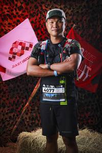 BIB: 
                            <button type="button" onclick="openModal(13511017)" class="btn btn-primary btn-sm float-right btn-popup" data-toggle="modal" data-target=".modal-high-quality">
                        <i class="fas fa-shopping-cart"></i> Add to Cart
                    </button>
                                            <button type="button" onclick="isThisMe(13511017, true)" class="btn btn-success btn-sm float-right btn-popup btn-isme hidden" data-toggle="tooltip" data-placement="bottom" title="นี่คือรูปของคุณใช่ไหม คลิกที่นี่เพื่อเอาเข้าอัลบั้ม">
                        <i class="fas fa-plus"></i> Add to album
                    </button>
                    <button type="button" onclick="isThisMe(13511017, false)" class="btn btn-warning btn-sm float-right btn-popup btn-isnotme hidden">
                        <i class="fas fa-ban"></i> Remove from album
                    </button>