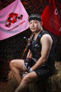 BIB: 
                            <button type="button" onclick="openModal(13512616)" class="btn btn-primary btn-sm float-right btn-popup" data-toggle="modal" data-target=".modal-high-quality">
                        <i class="fas fa-shopping-cart"></i> Add to Cart
                    </button>
                                            <button type="button" onclick="isThisMe(13512616, true)" class="btn btn-success btn-sm float-right btn-popup btn-isme hidden" data-toggle="tooltip" data-placement="bottom" title="นี่คือรูปของคุณใช่ไหม คลิกที่นี่เพื่อเอาเข้าอัลบั้ม">
                        <i class="fas fa-plus"></i> Add to album
                    </button>
                    <button type="button" onclick="isThisMe(13512616, false)" class="btn btn-warning btn-sm float-right btn-popup btn-isnotme hidden">
                        <i class="fas fa-ban"></i> Remove from album
                    </button>