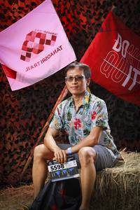 BIB: 
                            <button type="button" onclick="openModal(13510777)" class="btn btn-primary btn-sm float-right btn-popup" data-toggle="modal" data-target=".modal-high-quality">
                        <i class="fas fa-shopping-cart"></i> Add to Cart
                    </button>
                                            <button type="button" onclick="isThisMe(13510777, true)" class="btn btn-success btn-sm float-right btn-popup btn-isme hidden" data-toggle="tooltip" data-placement="bottom" title="นี่คือรูปของคุณใช่ไหม คลิกที่นี่เพื่อเอาเข้าอัลบั้ม">
                        <i class="fas fa-plus"></i> Add to album
                    </button>
                    <button type="button" onclick="isThisMe(13510777, false)" class="btn btn-warning btn-sm float-right btn-popup btn-isnotme hidden">
                        <i class="fas fa-ban"></i> Remove from album
                    </button>