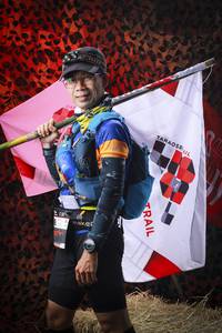 BIB: 
                            <button type="button" onclick="openModal(13511410)" class="btn btn-primary btn-sm float-right btn-popup" data-toggle="modal" data-target=".modal-high-quality">
                        <i class="fas fa-shopping-cart"></i> Add to Cart
                    </button>
                                            <button type="button" onclick="isThisMe(13511410, true)" class="btn btn-success btn-sm float-right btn-popup btn-isme hidden" data-toggle="tooltip" data-placement="bottom" title="นี่คือรูปของคุณใช่ไหม คลิกที่นี่เพื่อเอาเข้าอัลบั้ม">
                        <i class="fas fa-plus"></i> Add to album
                    </button>
                    <button type="button" onclick="isThisMe(13511410, false)" class="btn btn-warning btn-sm float-right btn-popup btn-isnotme hidden">
                        <i class="fas fa-ban"></i> Remove from album
                    </button>