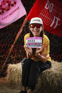 BIB: 
                            <button type="button" onclick="openModal(13510631)" class="btn btn-primary btn-sm float-right btn-popup" data-toggle="modal" data-target=".modal-high-quality">
                        <i class="fas fa-shopping-cart"></i> Add to Cart
                    </button>
                                            <button type="button" onclick="isThisMe(13510631, true)" class="btn btn-success btn-sm float-right btn-popup btn-isme hidden" data-toggle="tooltip" data-placement="bottom" title="นี่คือรูปของคุณใช่ไหม คลิกที่นี่เพื่อเอาเข้าอัลบั้ม">
                        <i class="fas fa-plus"></i> Add to album
                    </button>
                    <button type="button" onclick="isThisMe(13510631, false)" class="btn btn-warning btn-sm float-right btn-popup btn-isnotme hidden">
                        <i class="fas fa-ban"></i> Remove from album
                    </button>