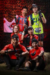 BIB: , , 
                            <button type="button" onclick="openModal(13512353)" class="btn btn-primary btn-sm float-right btn-popup" data-toggle="modal" data-target=".modal-high-quality">
                        <i class="fas fa-shopping-cart"></i> Add to Cart
                    </button>
                                            <button type="button" onclick="isThisMe(13512353, true)" class="btn btn-success btn-sm float-right btn-popup btn-isme hidden" data-toggle="tooltip" data-placement="bottom" title="นี่คือรูปของคุณใช่ไหม คลิกที่นี่เพื่อเอาเข้าอัลบั้ม">
                        <i class="fas fa-plus"></i> Add to album
                    </button>
                    <button type="button" onclick="isThisMe(13512353, false)" class="btn btn-warning btn-sm float-right btn-popup btn-isnotme hidden">
                        <i class="fas fa-ban"></i> Remove from album
                    </button>