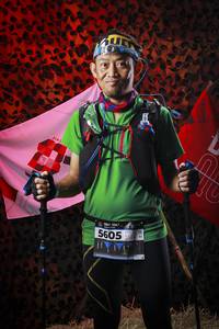 BIB: 
                            <button type="button" onclick="openModal(13511914)" class="btn btn-primary btn-sm float-right btn-popup" data-toggle="modal" data-target=".modal-high-quality">
                        <i class="fas fa-shopping-cart"></i> Add to Cart
                    </button>
                                            <button type="button" onclick="isThisMe(13511914, true)" class="btn btn-success btn-sm float-right btn-popup btn-isme hidden" data-toggle="tooltip" data-placement="bottom" title="นี่คือรูปของคุณใช่ไหม คลิกที่นี่เพื่อเอาเข้าอัลบั้ม">
                        <i class="fas fa-plus"></i> Add to album
                    </button>
                    <button type="button" onclick="isThisMe(13511914, false)" class="btn btn-warning btn-sm float-right btn-popup btn-isnotme hidden">
                        <i class="fas fa-ban"></i> Remove from album
                    </button>