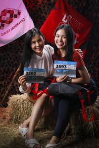 BIB: 
                            <button type="button" onclick="openModal(13511515)" class="btn btn-primary btn-sm float-right btn-popup" data-toggle="modal" data-target=".modal-high-quality">
                        <i class="fas fa-shopping-cart"></i> Add to Cart
                    </button>
                                            <button type="button" onclick="isThisMe(13511515, true)" class="btn btn-success btn-sm float-right btn-popup btn-isme hidden" data-toggle="tooltip" data-placement="bottom" title="นี่คือรูปของคุณใช่ไหม คลิกที่นี่เพื่อเอาเข้าอัลบั้ม">
                        <i class="fas fa-plus"></i> Add to album
                    </button>
                    <button type="button" onclick="isThisMe(13511515, false)" class="btn btn-warning btn-sm float-right btn-popup btn-isnotme hidden">
                        <i class="fas fa-ban"></i> Remove from album
                    </button>