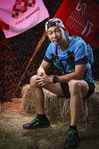 BIB: 
                            <button type="button" onclick="openModal(13510990)" class="btn btn-primary btn-sm float-right btn-popup" data-toggle="modal" data-target=".modal-high-quality">
                        <i class="fas fa-shopping-cart"></i> Add to Cart
                    </button>
                                            <button type="button" onclick="isThisMe(13510990, true)" class="btn btn-success btn-sm float-right btn-popup btn-isme hidden" data-toggle="tooltip" data-placement="bottom" title="นี่คือรูปของคุณใช่ไหม คลิกที่นี่เพื่อเอาเข้าอัลบั้ม">
                        <i class="fas fa-plus"></i> Add to album
                    </button>
                    <button type="button" onclick="isThisMe(13510990, false)" class="btn btn-warning btn-sm float-right btn-popup btn-isnotme hidden">
                        <i class="fas fa-ban"></i> Remove from album
                    </button>