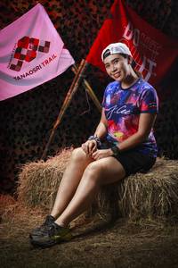 BIB: 
                            <button type="button" onclick="openModal(13513100)" class="btn btn-primary btn-sm float-right btn-popup" data-toggle="modal" data-target=".modal-high-quality">
                        <i class="fas fa-shopping-cart"></i> Add to Cart
                    </button>
                                            <button type="button" onclick="isThisMe(13513100, true)" class="btn btn-success btn-sm float-right btn-popup btn-isme hidden" data-toggle="tooltip" data-placement="bottom" title="นี่คือรูปของคุณใช่ไหม คลิกที่นี่เพื่อเอาเข้าอัลบั้ม">
                        <i class="fas fa-plus"></i> Add to album
                    </button>
                    <button type="button" onclick="isThisMe(13513100, false)" class="btn btn-warning btn-sm float-right btn-popup btn-isnotme hidden">
                        <i class="fas fa-ban"></i> Remove from album
                    </button>