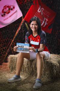 BIB: 
                            <button type="button" onclick="openModal(13511269)" class="btn btn-primary btn-sm float-right btn-popup" data-toggle="modal" data-target=".modal-high-quality">
                        <i class="fas fa-shopping-cart"></i> Add to Cart
                    </button>
                                            <button type="button" onclick="isThisMe(13511269, true)" class="btn btn-success btn-sm float-right btn-popup btn-isme hidden" data-toggle="tooltip" data-placement="bottom" title="นี่คือรูปของคุณใช่ไหม คลิกที่นี่เพื่อเอาเข้าอัลบั้ม">
                        <i class="fas fa-plus"></i> Add to album
                    </button>
                    <button type="button" onclick="isThisMe(13511269, false)" class="btn btn-warning btn-sm float-right btn-popup btn-isnotme hidden">
                        <i class="fas fa-ban"></i> Remove from album
                    </button>