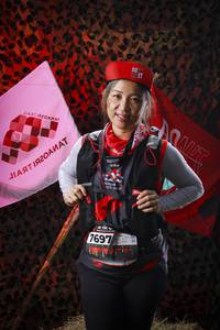 BIB: 
                            <button type="button" onclick="openModal(13511325)" class="btn btn-primary btn-sm float-right btn-popup" data-toggle="modal" data-target=".modal-high-quality">
                        <i class="fas fa-shopping-cart"></i> Add to Cart
                    </button>
                                            <button type="button" onclick="isThisMe(13511325, true)" class="btn btn-success btn-sm float-right btn-popup btn-isme hidden" data-toggle="tooltip" data-placement="bottom" title="นี่คือรูปของคุณใช่ไหม คลิกที่นี่เพื่อเอาเข้าอัลบั้ม">
                        <i class="fas fa-plus"></i> Add to album
                    </button>
                    <button type="button" onclick="isThisMe(13511325, false)" class="btn btn-warning btn-sm float-right btn-popup btn-isnotme hidden">
                        <i class="fas fa-ban"></i> Remove from album
                    </button>