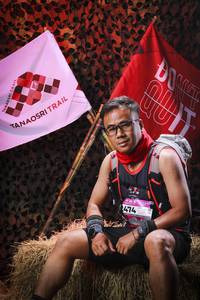 BIB: 
                            <button type="button" onclick="openModal(13513151)" class="btn btn-primary btn-sm float-right btn-popup" data-toggle="modal" data-target=".modal-high-quality">
                        <i class="fas fa-shopping-cart"></i> Add to Cart
                    </button>
                                            <button type="button" onclick="isThisMe(13513151, true)" class="btn btn-success btn-sm float-right btn-popup btn-isme hidden" data-toggle="tooltip" data-placement="bottom" title="นี่คือรูปของคุณใช่ไหม คลิกที่นี่เพื่อเอาเข้าอัลบั้ม">
                        <i class="fas fa-plus"></i> Add to album
                    </button>
                    <button type="button" onclick="isThisMe(13513151, false)" class="btn btn-warning btn-sm float-right btn-popup btn-isnotme hidden">
                        <i class="fas fa-ban"></i> Remove from album
                    </button>