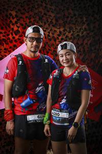 BIB: 
                            <button type="button" onclick="openModal(13510829)" class="btn btn-primary btn-sm float-right btn-popup" data-toggle="modal" data-target=".modal-high-quality">
                        <i class="fas fa-shopping-cart"></i> Add to Cart
                    </button>
                                            <button type="button" onclick="isThisMe(13510829, true)" class="btn btn-success btn-sm float-right btn-popup btn-isme hidden" data-toggle="tooltip" data-placement="bottom" title="นี่คือรูปของคุณใช่ไหม คลิกที่นี่เพื่อเอาเข้าอัลบั้ม">
                        <i class="fas fa-plus"></i> Add to album
                    </button>
                    <button type="button" onclick="isThisMe(13510829, false)" class="btn btn-warning btn-sm float-right btn-popup btn-isnotme hidden">
                        <i class="fas fa-ban"></i> Remove from album
                    </button>