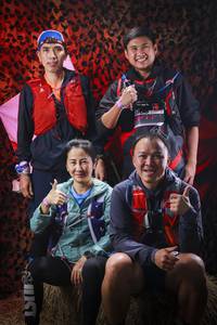 BIB: 
                            <button type="button" onclick="openModal(13511631)" class="btn btn-primary btn-sm float-right btn-popup" data-toggle="modal" data-target=".modal-high-quality">
                        <i class="fas fa-shopping-cart"></i> Add to Cart
                    </button>
                                            <button type="button" onclick="isThisMe(13511631, true)" class="btn btn-success btn-sm float-right btn-popup btn-isme hidden" data-toggle="tooltip" data-placement="bottom" title="นี่คือรูปของคุณใช่ไหม คลิกที่นี่เพื่อเอาเข้าอัลบั้ม">
                        <i class="fas fa-plus"></i> Add to album
                    </button>
                    <button type="button" onclick="isThisMe(13511631, false)" class="btn btn-warning btn-sm float-right btn-popup btn-isnotme hidden">
                        <i class="fas fa-ban"></i> Remove from album
                    </button>