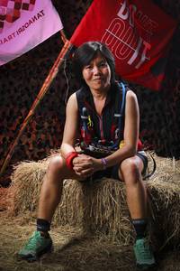 BIB: 
                            <button type="button" onclick="openModal(13511551)" class="btn btn-primary btn-sm float-right btn-popup" data-toggle="modal" data-target=".modal-high-quality">
                        <i class="fas fa-shopping-cart"></i> Add to Cart
                    </button>
                                            <button type="button" onclick="isThisMe(13511551, true)" class="btn btn-success btn-sm float-right btn-popup btn-isme hidden" data-toggle="tooltip" data-placement="bottom" title="นี่คือรูปของคุณใช่ไหม คลิกที่นี่เพื่อเอาเข้าอัลบั้ม">
                        <i class="fas fa-plus"></i> Add to album
                    </button>
                    <button type="button" onclick="isThisMe(13511551, false)" class="btn btn-warning btn-sm float-right btn-popup btn-isnotme hidden">
                        <i class="fas fa-ban"></i> Remove from album
                    </button>