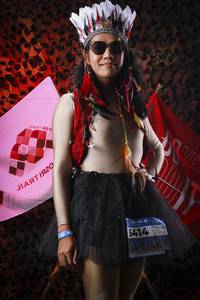 BIB: 
                            <button type="button" onclick="openModal(13511570)" class="btn btn-primary btn-sm float-right btn-popup" data-toggle="modal" data-target=".modal-high-quality">
                        <i class="fas fa-shopping-cart"></i> Add to Cart
                    </button>
                                            <button type="button" onclick="isThisMe(13511570, true)" class="btn btn-success btn-sm float-right btn-popup btn-isme hidden" data-toggle="tooltip" data-placement="bottom" title="นี่คือรูปของคุณใช่ไหม คลิกที่นี่เพื่อเอาเข้าอัลบั้ม">
                        <i class="fas fa-plus"></i> Add to album
                    </button>
                    <button type="button" onclick="isThisMe(13511570, false)" class="btn btn-warning btn-sm float-right btn-popup btn-isnotme hidden">
                        <i class="fas fa-ban"></i> Remove from album
                    </button>