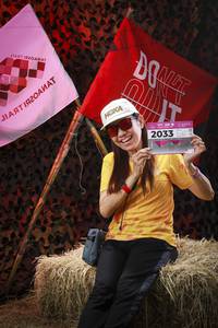 BIB: 
                            <button type="button" onclick="openModal(13510627)" class="btn btn-primary btn-sm float-right btn-popup" data-toggle="modal" data-target=".modal-high-quality">
                        <i class="fas fa-shopping-cart"></i> Add to Cart
                    </button>
                                            <button type="button" onclick="isThisMe(13510627, true)" class="btn btn-success btn-sm float-right btn-popup btn-isme hidden" data-toggle="tooltip" data-placement="bottom" title="นี่คือรูปของคุณใช่ไหม คลิกที่นี่เพื่อเอาเข้าอัลบั้ม">
                        <i class="fas fa-plus"></i> Add to album
                    </button>
                    <button type="button" onclick="isThisMe(13510627, false)" class="btn btn-warning btn-sm float-right btn-popup btn-isnotme hidden">
                        <i class="fas fa-ban"></i> Remove from album
                    </button>