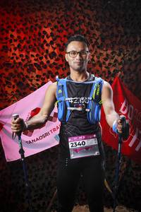 BIB: 
                            <button type="button" onclick="openModal(13513245)" class="btn btn-primary btn-sm float-right btn-popup" data-toggle="modal" data-target=".modal-high-quality">
                        <i class="fas fa-shopping-cart"></i> Add to Cart
                    </button>
                                            <button type="button" onclick="isThisMe(13513245, true)" class="btn btn-success btn-sm float-right btn-popup btn-isme hidden" data-toggle="tooltip" data-placement="bottom" title="นี่คือรูปของคุณใช่ไหม คลิกที่นี่เพื่อเอาเข้าอัลบั้ม">
                        <i class="fas fa-plus"></i> Add to album
                    </button>
                    <button type="button" onclick="isThisMe(13513245, false)" class="btn btn-warning btn-sm float-right btn-popup btn-isnotme hidden">
                        <i class="fas fa-ban"></i> Remove from album
                    </button>