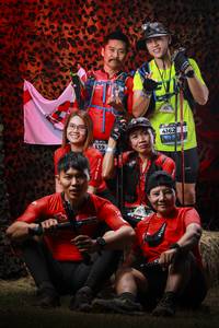 BIB: , , 
                            <button type="button" onclick="openModal(13512350)" class="btn btn-primary btn-sm float-right btn-popup" data-toggle="modal" data-target=".modal-high-quality">
                        <i class="fas fa-shopping-cart"></i> Add to Cart
                    </button>
                                            <button type="button" onclick="isThisMe(13512350, true)" class="btn btn-success btn-sm float-right btn-popup btn-isme hidden" data-toggle="tooltip" data-placement="bottom" title="นี่คือรูปของคุณใช่ไหม คลิกที่นี่เพื่อเอาเข้าอัลบั้ม">
                        <i class="fas fa-plus"></i> Add to album
                    </button>
                    <button type="button" onclick="isThisMe(13512350, false)" class="btn btn-warning btn-sm float-right btn-popup btn-isnotme hidden">
                        <i class="fas fa-ban"></i> Remove from album
                    </button>