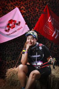 BIB: 
                            <button type="button" onclick="openModal(13513069)" class="btn btn-primary btn-sm float-right btn-popup" data-toggle="modal" data-target=".modal-high-quality">
                        <i class="fas fa-shopping-cart"></i> Add to Cart
                    </button>
                                            <button type="button" onclick="isThisMe(13513069, true)" class="btn btn-success btn-sm float-right btn-popup btn-isme hidden" data-toggle="tooltip" data-placement="bottom" title="นี่คือรูปของคุณใช่ไหม คลิกที่นี่เพื่อเอาเข้าอัลบั้ม">
                        <i class="fas fa-plus"></i> Add to album
                    </button>
                    <button type="button" onclick="isThisMe(13513069, false)" class="btn btn-warning btn-sm float-right btn-popup btn-isnotme hidden">
                        <i class="fas fa-ban"></i> Remove from album
                    </button>