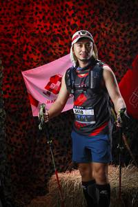 BIB: 
                            <button type="button" onclick="openModal(13511944)" class="btn btn-primary btn-sm float-right btn-popup" data-toggle="modal" data-target=".modal-high-quality">
                        <i class="fas fa-shopping-cart"></i> Add to Cart
                    </button>
                                            <button type="button" onclick="isThisMe(13511944, true)" class="btn btn-success btn-sm float-right btn-popup btn-isme hidden" data-toggle="tooltip" data-placement="bottom" title="นี่คือรูปของคุณใช่ไหม คลิกที่นี่เพื่อเอาเข้าอัลบั้ม">
                        <i class="fas fa-plus"></i> Add to album
                    </button>
                    <button type="button" onclick="isThisMe(13511944, false)" class="btn btn-warning btn-sm float-right btn-popup btn-isnotme hidden">
                        <i class="fas fa-ban"></i> Remove from album
                    </button>