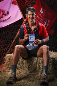 BIB: 
                            <button type="button" onclick="openModal(13511742)" class="btn btn-primary btn-sm float-right btn-popup" data-toggle="modal" data-target=".modal-high-quality">
                        <i class="fas fa-shopping-cart"></i> Add to Cart
                    </button>
                                            <button type="button" onclick="isThisMe(13511742, true)" class="btn btn-success btn-sm float-right btn-popup btn-isme hidden" data-toggle="tooltip" data-placement="bottom" title="นี่คือรูปของคุณใช่ไหม คลิกที่นี่เพื่อเอาเข้าอัลบั้ม">
                        <i class="fas fa-plus"></i> Add to album
                    </button>
                    <button type="button" onclick="isThisMe(13511742, false)" class="btn btn-warning btn-sm float-right btn-popup btn-isnotme hidden">
                        <i class="fas fa-ban"></i> Remove from album
                    </button>