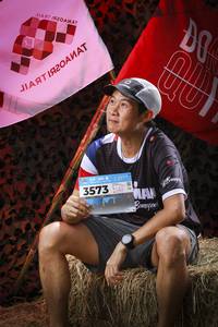 BIB: 
                            <button type="button" onclick="openModal(13510747)" class="btn btn-primary btn-sm float-right btn-popup" data-toggle="modal" data-target=".modal-high-quality">
                        <i class="fas fa-shopping-cart"></i> Add to Cart
                    </button>
                                            <button type="button" onclick="isThisMe(13510747, true)" class="btn btn-success btn-sm float-right btn-popup btn-isme hidden" data-toggle="tooltip" data-placement="bottom" title="นี่คือรูปของคุณใช่ไหม คลิกที่นี่เพื่อเอาเข้าอัลบั้ม">
                        <i class="fas fa-plus"></i> Add to album
                    </button>
                    <button type="button" onclick="isThisMe(13510747, false)" class="btn btn-warning btn-sm float-right btn-popup btn-isnotme hidden">
                        <i class="fas fa-ban"></i> Remove from album
                    </button>