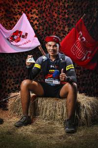 BIB: 
                            <button type="button" onclick="openModal(13512382)" class="btn btn-primary btn-sm float-right btn-popup" data-toggle="modal" data-target=".modal-high-quality">
                        <i class="fas fa-shopping-cart"></i> Add to Cart
                    </button>
                                            <button type="button" onclick="isThisMe(13512382, true)" class="btn btn-success btn-sm float-right btn-popup btn-isme hidden" data-toggle="tooltip" data-placement="bottom" title="นี่คือรูปของคุณใช่ไหม คลิกที่นี่เพื่อเอาเข้าอัลบั้ม">
                        <i class="fas fa-plus"></i> Add to album
                    </button>
                    <button type="button" onclick="isThisMe(13512382, false)" class="btn btn-warning btn-sm float-right btn-popup btn-isnotme hidden">
                        <i class="fas fa-ban"></i> Remove from album
                    </button>