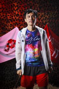 BIB: 
                            <button type="button" onclick="openModal(13513120)" class="btn btn-primary btn-sm float-right btn-popup" data-toggle="modal" data-target=".modal-high-quality">
                        <i class="fas fa-shopping-cart"></i> Add to Cart
                    </button>
                                            <button type="button" onclick="isThisMe(13513120, true)" class="btn btn-success btn-sm float-right btn-popup btn-isme hidden" data-toggle="tooltip" data-placement="bottom" title="นี่คือรูปของคุณใช่ไหม คลิกที่นี่เพื่อเอาเข้าอัลบั้ม">
                        <i class="fas fa-plus"></i> Add to album
                    </button>
                    <button type="button" onclick="isThisMe(13513120, false)" class="btn btn-warning btn-sm float-right btn-popup btn-isnotme hidden">
                        <i class="fas fa-ban"></i> Remove from album
                    </button>