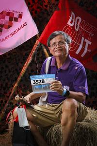 BIB: 
                            <button type="button" onclick="openModal(13510683)" class="btn btn-primary btn-sm float-right btn-popup" data-toggle="modal" data-target=".modal-high-quality">
                        <i class="fas fa-shopping-cart"></i> Add to Cart
                    </button>
                                            <button type="button" onclick="isThisMe(13510683, true)" class="btn btn-success btn-sm float-right btn-popup btn-isme hidden" data-toggle="tooltip" data-placement="bottom" title="นี่คือรูปของคุณใช่ไหม คลิกที่นี่เพื่อเอาเข้าอัลบั้ม">
                        <i class="fas fa-plus"></i> Add to album
                    </button>
                    <button type="button" onclick="isThisMe(13510683, false)" class="btn btn-warning btn-sm float-right btn-popup btn-isnotme hidden">
                        <i class="fas fa-ban"></i> Remove from album
                    </button>