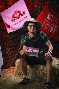 BIB: 
                            <button type="button" onclick="openModal(13511117)" class="btn btn-primary btn-sm float-right btn-popup" data-toggle="modal" data-target=".modal-high-quality">
                        <i class="fas fa-shopping-cart"></i> Add to Cart
                    </button>
                                            <button type="button" onclick="isThisMe(13511117, true)" class="btn btn-success btn-sm float-right btn-popup btn-isme hidden" data-toggle="tooltip" data-placement="bottom" title="นี่คือรูปของคุณใช่ไหม คลิกที่นี่เพื่อเอาเข้าอัลบั้ม">
                        <i class="fas fa-plus"></i> Add to album
                    </button>
                    <button type="button" onclick="isThisMe(13511117, false)" class="btn btn-warning btn-sm float-right btn-popup btn-isnotme hidden">
                        <i class="fas fa-ban"></i> Remove from album
                    </button>