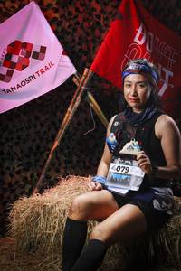 BIB: 
                            <button type="button" onclick="openModal(13512630)" class="btn btn-primary btn-sm float-right btn-popup" data-toggle="modal" data-target=".modal-high-quality">
                        <i class="fas fa-shopping-cart"></i> Add to Cart
                    </button>
                                            <button type="button" onclick="isThisMe(13512630, true)" class="btn btn-success btn-sm float-right btn-popup btn-isme hidden" data-toggle="tooltip" data-placement="bottom" title="นี่คือรูปของคุณใช่ไหม คลิกที่นี่เพื่อเอาเข้าอัลบั้ม">
                        <i class="fas fa-plus"></i> Add to album
                    </button>
                    <button type="button" onclick="isThisMe(13512630, false)" class="btn btn-warning btn-sm float-right btn-popup btn-isnotme hidden">
                        <i class="fas fa-ban"></i> Remove from album
                    </button>