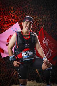 BIB: 
                            <button type="button" onclick="openModal(13511076)" class="btn btn-primary btn-sm float-right btn-popup" data-toggle="modal" data-target=".modal-high-quality">
                        <i class="fas fa-shopping-cart"></i> Add to Cart
                    </button>
                                            <button type="button" onclick="isThisMe(13511076, true)" class="btn btn-success btn-sm float-right btn-popup btn-isme hidden" data-toggle="tooltip" data-placement="bottom" title="นี่คือรูปของคุณใช่ไหม คลิกที่นี่เพื่อเอาเข้าอัลบั้ม">
                        <i class="fas fa-plus"></i> Add to album
                    </button>
                    <button type="button" onclick="isThisMe(13511076, false)" class="btn btn-warning btn-sm float-right btn-popup btn-isnotme hidden">
                        <i class="fas fa-ban"></i> Remove from album
                    </button>