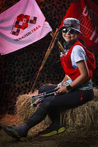 BIB: 
                            <button type="button" onclick="openModal(13512728)" class="btn btn-primary btn-sm float-right btn-popup" data-toggle="modal" data-target=".modal-high-quality">
                        <i class="fas fa-shopping-cart"></i> Add to Cart
                    </button>
                                            <button type="button" onclick="isThisMe(13512728, true)" class="btn btn-success btn-sm float-right btn-popup btn-isme hidden" data-toggle="tooltip" data-placement="bottom" title="นี่คือรูปของคุณใช่ไหม คลิกที่นี่เพื่อเอาเข้าอัลบั้ม">
                        <i class="fas fa-plus"></i> Add to album
                    </button>
                    <button type="button" onclick="isThisMe(13512728, false)" class="btn btn-warning btn-sm float-right btn-popup btn-isnotme hidden">
                        <i class="fas fa-ban"></i> Remove from album
                    </button>