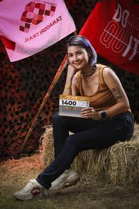 BIB: 
                            <button type="button" onclick="openModal(13510763)" class="btn btn-primary btn-sm float-right btn-popup" data-toggle="modal" data-target=".modal-high-quality">
                        <i class="fas fa-shopping-cart"></i> Add to Cart
                    </button>
                                            <button type="button" onclick="isThisMe(13510763, true)" class="btn btn-success btn-sm float-right btn-popup btn-isme hidden" data-toggle="tooltip" data-placement="bottom" title="นี่คือรูปของคุณใช่ไหม คลิกที่นี่เพื่อเอาเข้าอัลบั้ม">
                        <i class="fas fa-plus"></i> Add to album
                    </button>
                    <button type="button" onclick="isThisMe(13510763, false)" class="btn btn-warning btn-sm float-right btn-popup btn-isnotme hidden">
                        <i class="fas fa-ban"></i> Remove from album
                    </button>