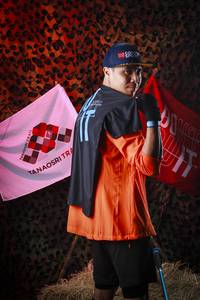 BIB: 
                            <button type="button" onclick="openModal(13512594)" class="btn btn-primary btn-sm float-right btn-popup" data-toggle="modal" data-target=".modal-high-quality">
                        <i class="fas fa-shopping-cart"></i> Add to Cart
                    </button>
                                            <button type="button" onclick="isThisMe(13512594, true)" class="btn btn-success btn-sm float-right btn-popup btn-isme hidden" data-toggle="tooltip" data-placement="bottom" title="นี่คือรูปของคุณใช่ไหม คลิกที่นี่เพื่อเอาเข้าอัลบั้ม">
                        <i class="fas fa-plus"></i> Add to album
                    </button>
                    <button type="button" onclick="isThisMe(13512594, false)" class="btn btn-warning btn-sm float-right btn-popup btn-isnotme hidden">
                        <i class="fas fa-ban"></i> Remove from album
                    </button>