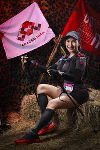 BIB: 
                            <button type="button" onclick="openModal(13513219)" class="btn btn-primary btn-sm float-right btn-popup" data-toggle="modal" data-target=".modal-high-quality">
                        <i class="fas fa-shopping-cart"></i> Add to Cart
                    </button>
                                            <button type="button" onclick="isThisMe(13513219, true)" class="btn btn-success btn-sm float-right btn-popup btn-isme hidden" data-toggle="tooltip" data-placement="bottom" title="นี่คือรูปของคุณใช่ไหม คลิกที่นี่เพื่อเอาเข้าอัลบั้ม">
                        <i class="fas fa-plus"></i> Add to album
                    </button>
                    <button type="button" onclick="isThisMe(13513219, false)" class="btn btn-warning btn-sm float-right btn-popup btn-isnotme hidden">
                        <i class="fas fa-ban"></i> Remove from album
                    </button>