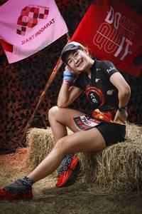 BIB: 
                            <button type="button" onclick="openModal(13511206)" class="btn btn-primary btn-sm float-right btn-popup" data-toggle="modal" data-target=".modal-high-quality">
                        <i class="fas fa-shopping-cart"></i> Add to Cart
                    </button>
                                            <button type="button" onclick="isThisMe(13511206, true)" class="btn btn-success btn-sm float-right btn-popup btn-isme hidden" data-toggle="tooltip" data-placement="bottom" title="นี่คือรูปของคุณใช่ไหม คลิกที่นี่เพื่อเอาเข้าอัลบั้ม">
                        <i class="fas fa-plus"></i> Add to album
                    </button>
                    <button type="button" onclick="isThisMe(13511206, false)" class="btn btn-warning btn-sm float-right btn-popup btn-isnotme hidden">
                        <i class="fas fa-ban"></i> Remove from album
                    </button>