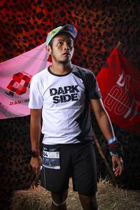 BIB: 
                            <button type="button" onclick="openModal(13511892)" class="btn btn-primary btn-sm float-right btn-popup" data-toggle="modal" data-target=".modal-high-quality">
                        <i class="fas fa-shopping-cart"></i> Add to Cart
                    </button>
                                            <button type="button" onclick="isThisMe(13511892, true)" class="btn btn-success btn-sm float-right btn-popup btn-isme hidden" data-toggle="tooltip" data-placement="bottom" title="นี่คือรูปของคุณใช่ไหม คลิกที่นี่เพื่อเอาเข้าอัลบั้ม">
                        <i class="fas fa-plus"></i> Add to album
                    </button>
                    <button type="button" onclick="isThisMe(13511892, false)" class="btn btn-warning btn-sm float-right btn-popup btn-isnotme hidden">
                        <i class="fas fa-ban"></i> Remove from album
                    </button>