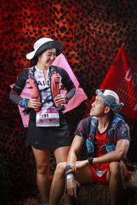 BIB: , 
                            <button type="button" onclick="openModal(13512831)" class="btn btn-primary btn-sm float-right btn-popup" data-toggle="modal" data-target=".modal-high-quality">
                        <i class="fas fa-shopping-cart"></i> Add to Cart
                    </button>
                                            <button type="button" onclick="isThisMe(13512831, true)" class="btn btn-success btn-sm float-right btn-popup btn-isme hidden" data-toggle="tooltip" data-placement="bottom" title="นี่คือรูปของคุณใช่ไหม คลิกที่นี่เพื่อเอาเข้าอัลบั้ม">
                        <i class="fas fa-plus"></i> Add to album
                    </button>
                    <button type="button" onclick="isThisMe(13512831, false)" class="btn btn-warning btn-sm float-right btn-popup btn-isnotme hidden">
                        <i class="fas fa-ban"></i> Remove from album
                    </button>