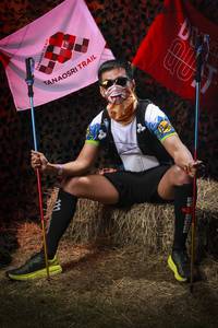 BIB: 
                            <button type="button" onclick="openModal(13513056)" class="btn btn-primary btn-sm float-right btn-popup" data-toggle="modal" data-target=".modal-high-quality">
                        <i class="fas fa-shopping-cart"></i> Add to Cart
                    </button>
                                            <button type="button" onclick="isThisMe(13513056, true)" class="btn btn-success btn-sm float-right btn-popup btn-isme hidden" data-toggle="tooltip" data-placement="bottom" title="นี่คือรูปของคุณใช่ไหม คลิกที่นี่เพื่อเอาเข้าอัลบั้ม">
                        <i class="fas fa-plus"></i> Add to album
                    </button>
                    <button type="button" onclick="isThisMe(13513056, false)" class="btn btn-warning btn-sm float-right btn-popup btn-isnotme hidden">
                        <i class="fas fa-ban"></i> Remove from album
                    </button>