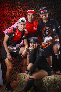 BIB: 
                            <button type="button" onclick="openModal(13511235)" class="btn btn-primary btn-sm float-right btn-popup" data-toggle="modal" data-target=".modal-high-quality">
                        <i class="fas fa-shopping-cart"></i> Add to Cart
                    </button>
                                            <button type="button" onclick="isThisMe(13511235, true)" class="btn btn-success btn-sm float-right btn-popup btn-isme hidden" data-toggle="tooltip" data-placement="bottom" title="นี่คือรูปของคุณใช่ไหม คลิกที่นี่เพื่อเอาเข้าอัลบั้ม">
                        <i class="fas fa-plus"></i> Add to album
                    </button>
                    <button type="button" onclick="isThisMe(13511235, false)" class="btn btn-warning btn-sm float-right btn-popup btn-isnotme hidden">
                        <i class="fas fa-ban"></i> Remove from album
                    </button>