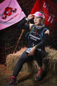 BIB: 
                            <button type="button" onclick="openModal(13512889)" class="btn btn-primary btn-sm float-right btn-popup" data-toggle="modal" data-target=".modal-high-quality">
                        <i class="fas fa-shopping-cart"></i> Add to Cart
                    </button>
                                            <button type="button" onclick="isThisMe(13512889, true)" class="btn btn-success btn-sm float-right btn-popup btn-isme hidden" data-toggle="tooltip" data-placement="bottom" title="นี่คือรูปของคุณใช่ไหม คลิกที่นี่เพื่อเอาเข้าอัลบั้ม">
                        <i class="fas fa-plus"></i> Add to album
                    </button>
                    <button type="button" onclick="isThisMe(13512889, false)" class="btn btn-warning btn-sm float-right btn-popup btn-isnotme hidden">
                        <i class="fas fa-ban"></i> Remove from album
                    </button>