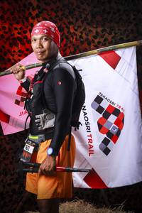 BIB: 
                            <button type="button" onclick="openModal(13511424)" class="btn btn-primary btn-sm float-right btn-popup" data-toggle="modal" data-target=".modal-high-quality">
                        <i class="fas fa-shopping-cart"></i> Add to Cart
                    </button>
                                            <button type="button" onclick="isThisMe(13511424, true)" class="btn btn-success btn-sm float-right btn-popup btn-isme hidden" data-toggle="tooltip" data-placement="bottom" title="นี่คือรูปของคุณใช่ไหม คลิกที่นี่เพื่อเอาเข้าอัลบั้ม">
                        <i class="fas fa-plus"></i> Add to album
                    </button>
                    <button type="button" onclick="isThisMe(13511424, false)" class="btn btn-warning btn-sm float-right btn-popup btn-isnotme hidden">
                        <i class="fas fa-ban"></i> Remove from album
                    </button>